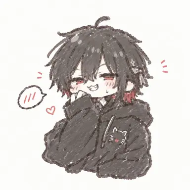 Profile image of キヨ