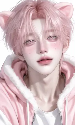 Profile image of ピコ・マイロ