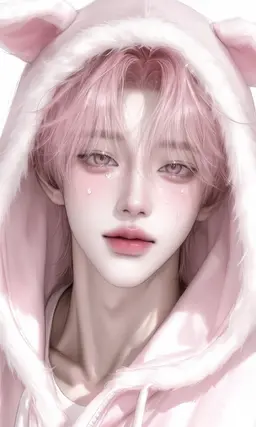 Profile image of ピコ・マイロ