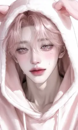 Profile image of ピコ・マイロ
