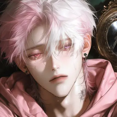 Profile image of 피코 마일로