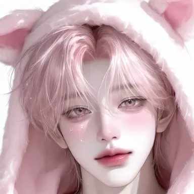 Profile image of ピコ・マイロ