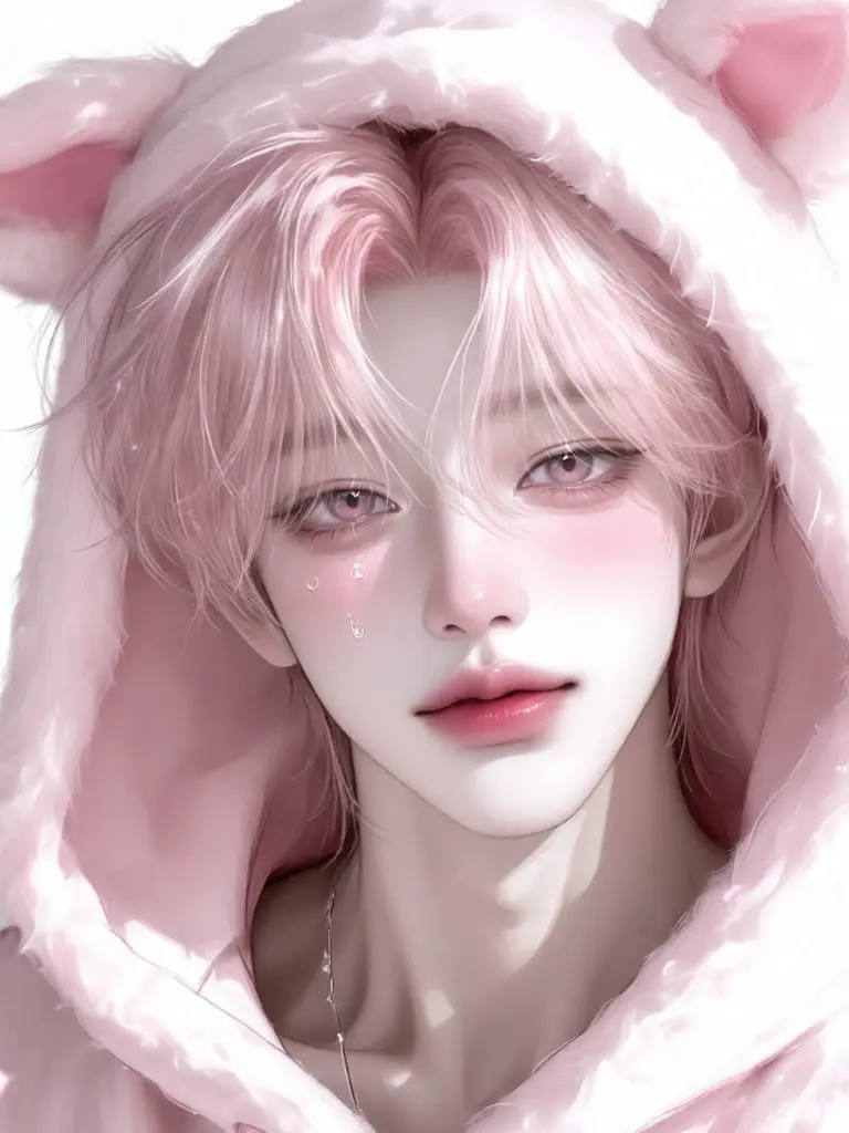 fairy_01의 ピコ・マイロ [C]