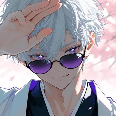 Profile image of 藍