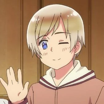 ティノ・ヴァイナマイネン