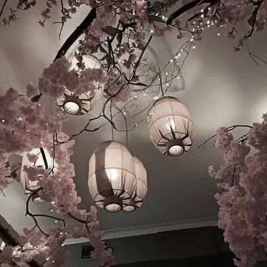 Profile image of 각별