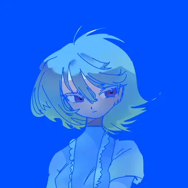 Profile image of NPC들