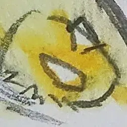Profile image of 특별한 npc들