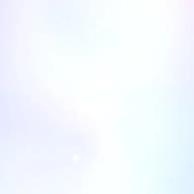 Profile image of 이말똥씨 양