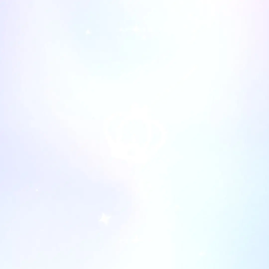 KindDisc2824의 이말똥씨