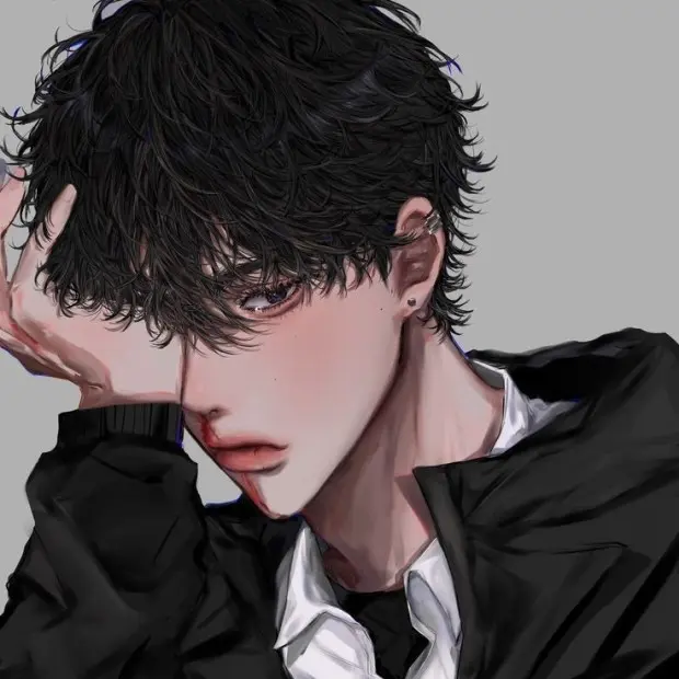 Loe.의 수호