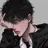 수호