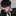 수호
