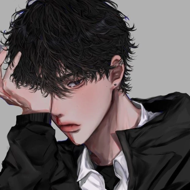 수호