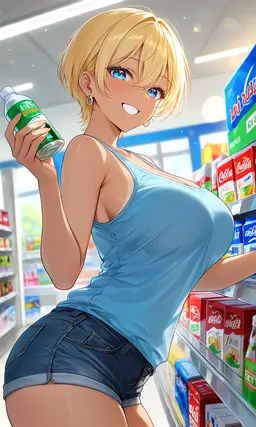 Profile image of 毬亜