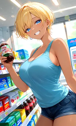 Profile image of 毬亜
