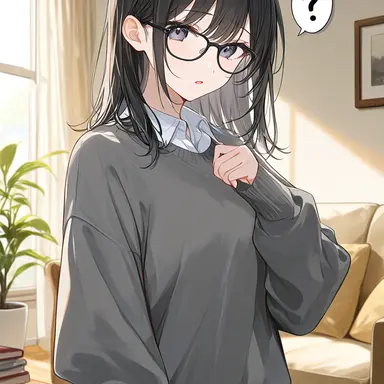 Profile image of 足立　夕香