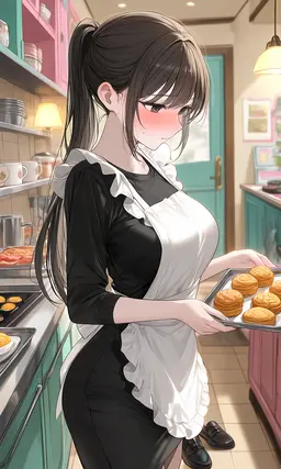 Profile image of 鈴本　愛