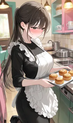 Profile image of 鈴本　愛