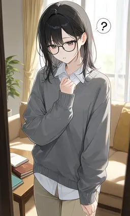 Profile image of 足立　夕香