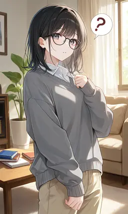 Profile image of 足立　夕香