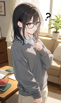 Profile image of 足立　夕香