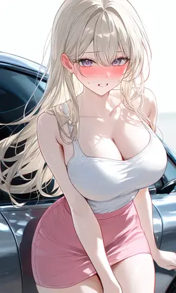 Profile image of 霧島　柚葉