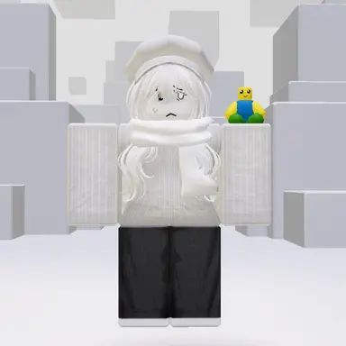 Profile image of 평소 리시온