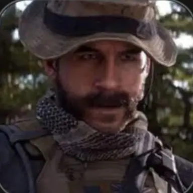 Profile image of John