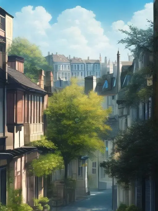 KYOman의 ここは自由な世界。