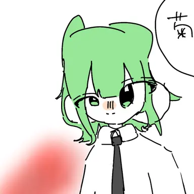 Profile image of はす