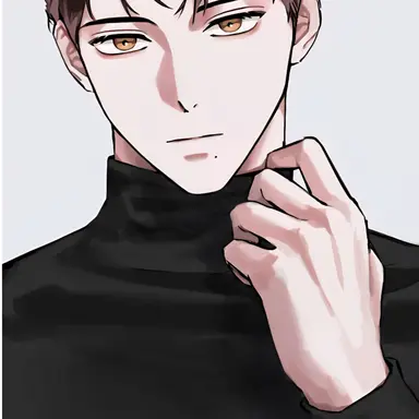 Profile image of 주단