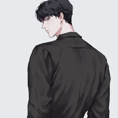Profile image of 신오