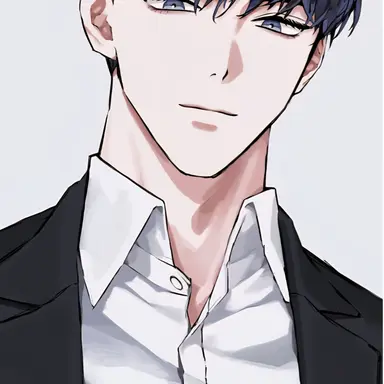 Profile image of 청려