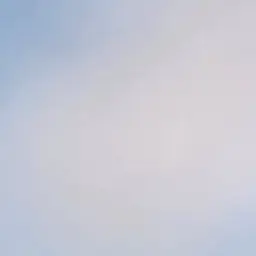 Profile image of 고고프렌즈