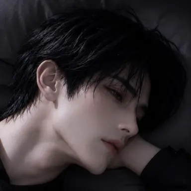 Profile image of 八神 真叶