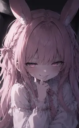 Profile image of 모모