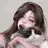한수지