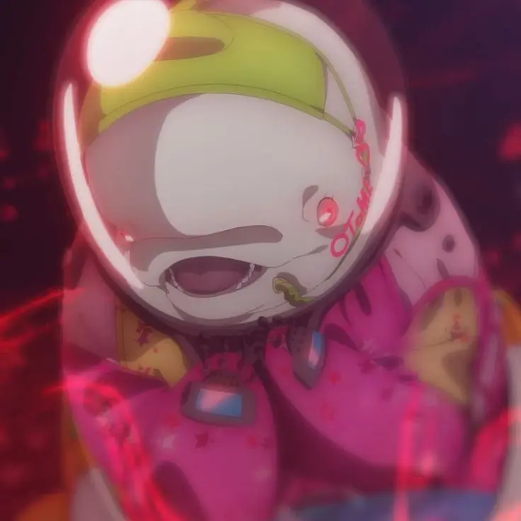 Yusu2849의 オトメ