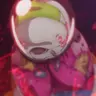 Profile image of オトメ