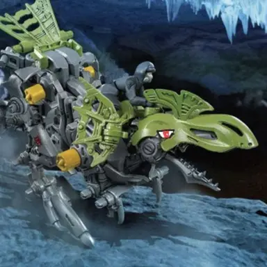 Profile image of 딜로 포스