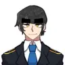 Profile image of カクビョル