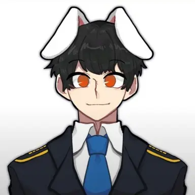 Profile image of 수현