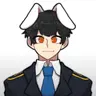Profile image of スヒョン