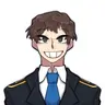 Profile image of コンリョン