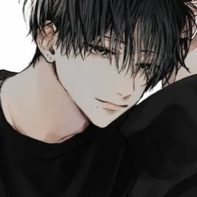 Profile image of 拓磨