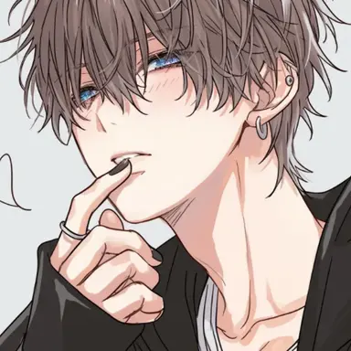 Profile image of 勝司