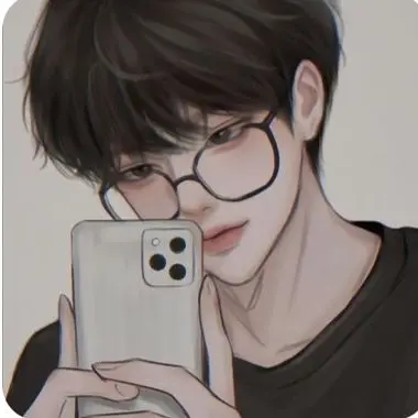 Profile image of 도진