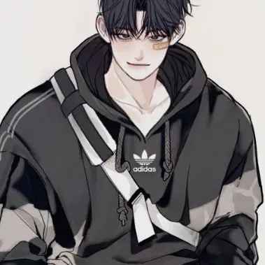 Profile image of 도준