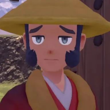 Profile image of Ress